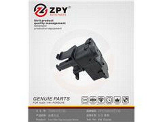 Nastavovací prvok centrálneho zamykania Guangzhou Yuhang Auto Parts Co., LTD
